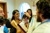 Avalos_Christening_2013-035