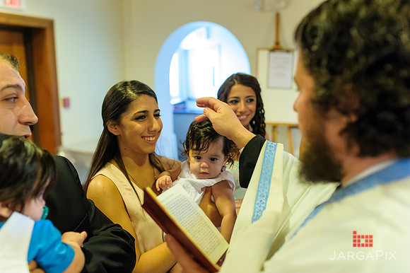 Avalos_Christening_2013-035