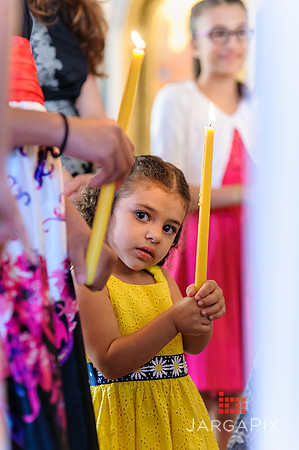 Avalos_Christening_2013-195