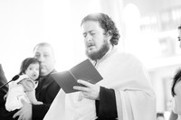 Avalos_Christening_2013-092