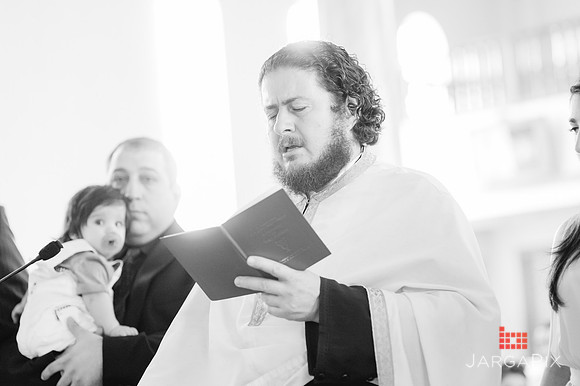 Avalos_Christening_2013-092