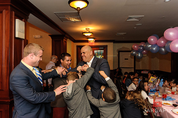 Avalos_Christening_2013-409