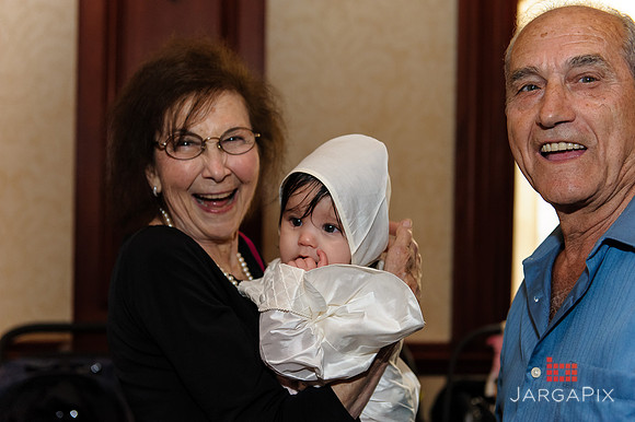 Avalos_Christening_2013-319