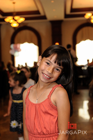 Avalos_Christening_2013-312