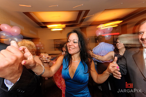 Avalos_Christening_2013-381