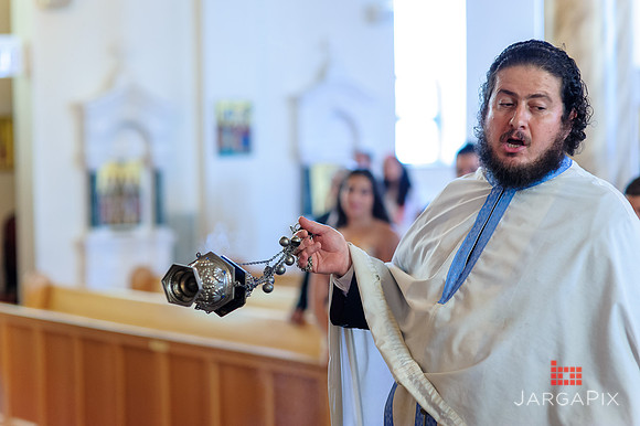 Avalos_Christening_2013-210