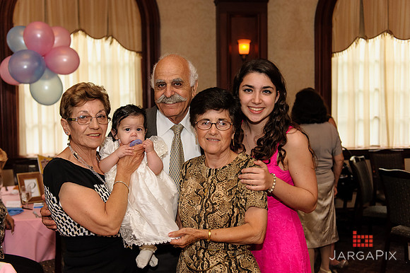 Avalos_Christening_2013-332