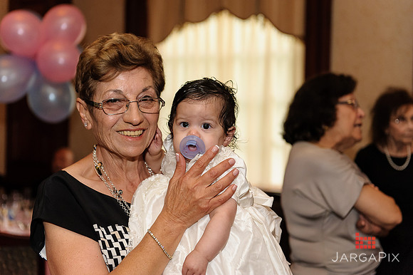 Avalos_Christening_2013-323