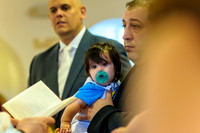 Avalos_Christening_2013-040