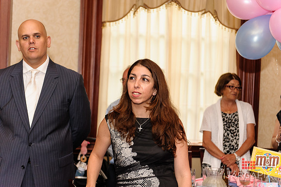 Avalos_Christening_2013-341