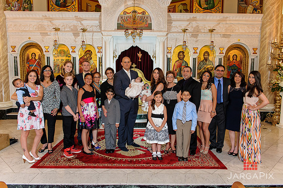 Avalos_Christening_2013-282