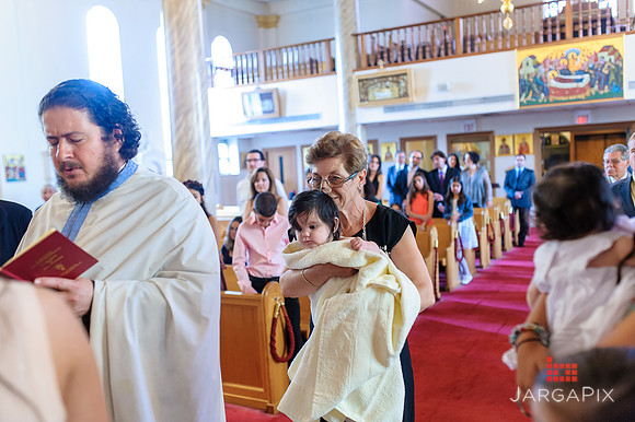 Avalos_Christening_2013-115