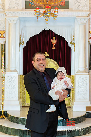 Avalos_Christening_2013-273