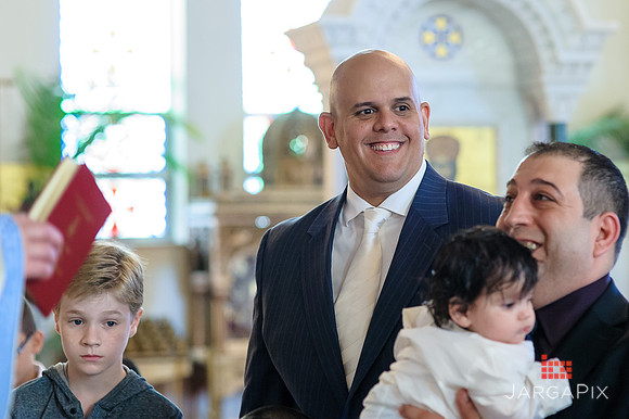 Avalos_Christening_2013-247