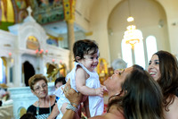 Avalos_Christening_2013-003