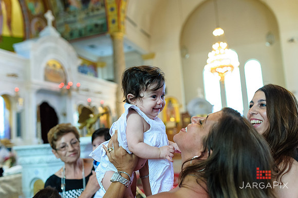 Avalos_Christening_2013-003