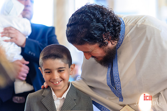 Avalos_Christening_2013-192