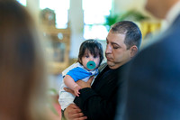 Avalos_Christening_2013-024