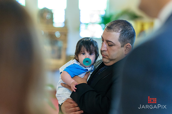 Avalos_Christening_2013-024