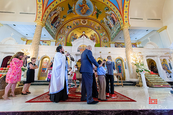 Avalos_Christening_2013-214