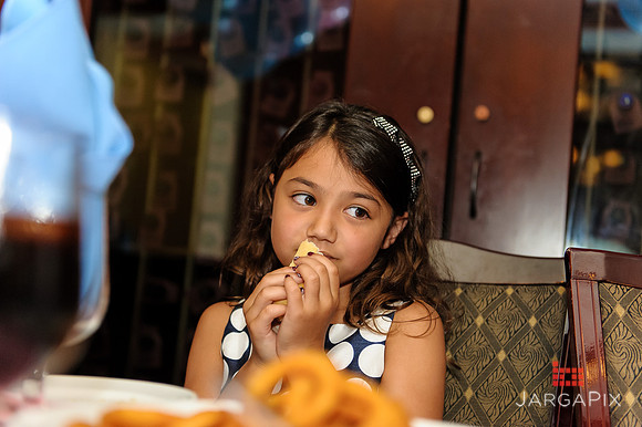 Avalos_Christening_2013-292
