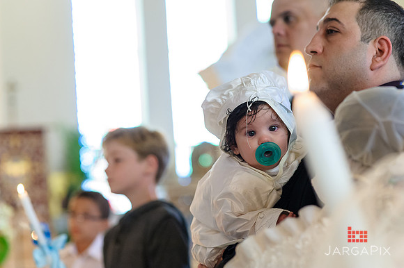 Avalos_Christening_2013-229