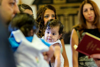 Avalos_Christening_2013-037