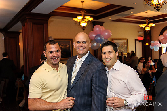 Avalos_Christening_2013-301