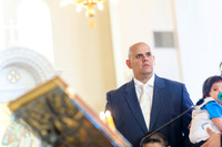 Avalos_Christening_2013-090