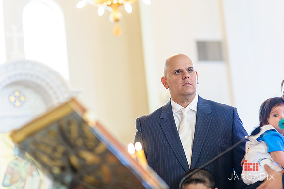 Avalos_Christening_2013-090