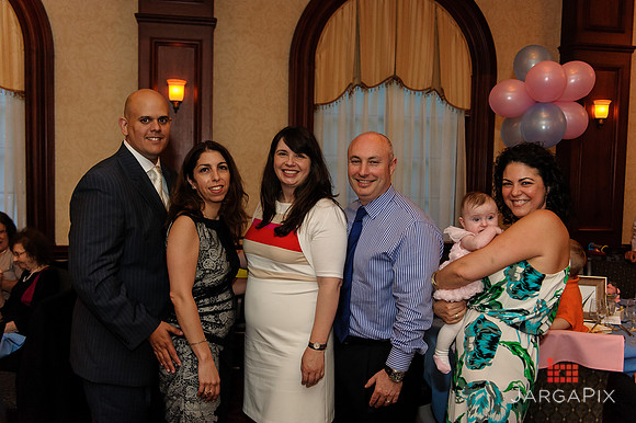 Avalos_Christening_2013-411