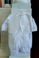 Avalos_Christening_2013-021
