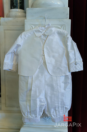 Avalos_Christening_2013-021