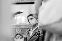 Avalos_Christening_2013-051