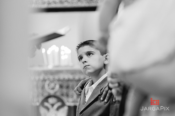 Avalos_Christening_2013-051