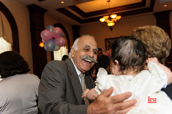 Avalos_Christening_2013-326