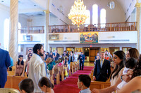 Avalos_Christening_2013-080