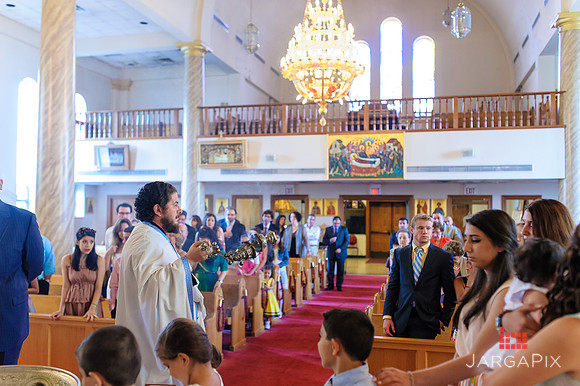 Avalos_Christening_2013-080
