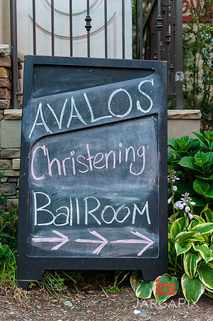 Avalos_Christening_2013-419