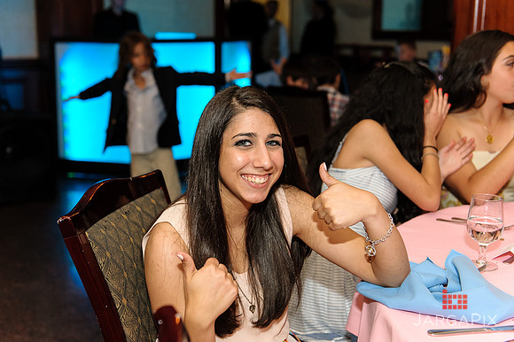 Avalos_Christening_2013-337