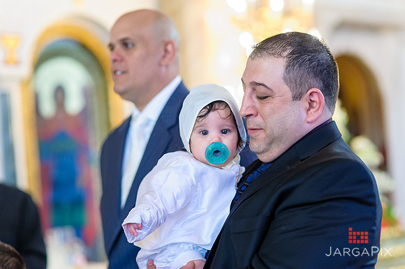 Avalos_Christening_2013-196