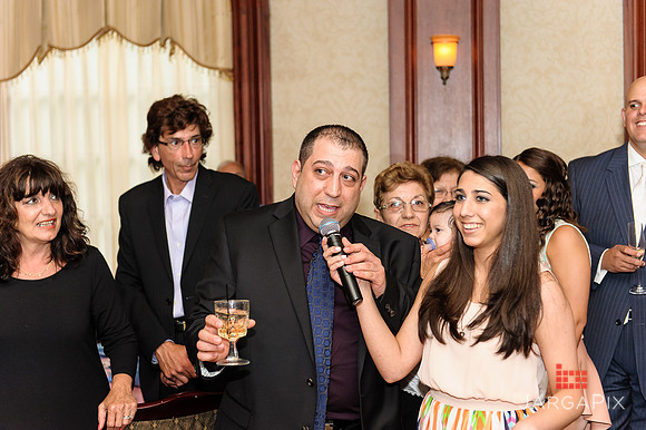 Avalos_Christening_2013-347