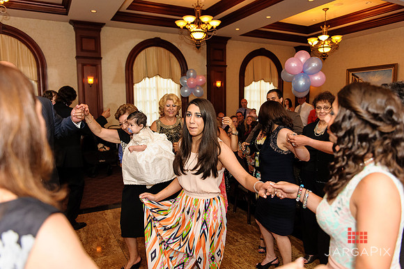 Avalos_Christening_2013-357