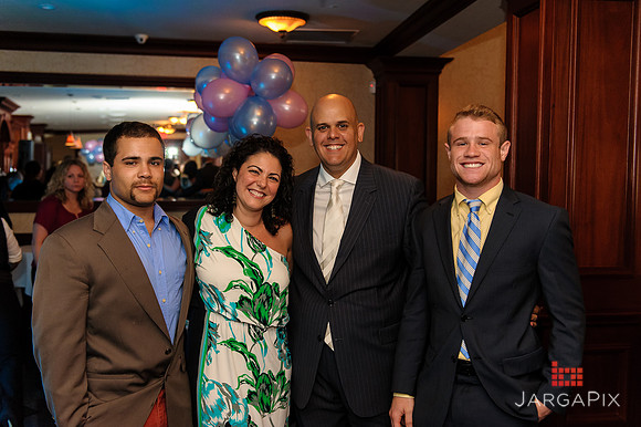 Avalos_Christening_2013-305