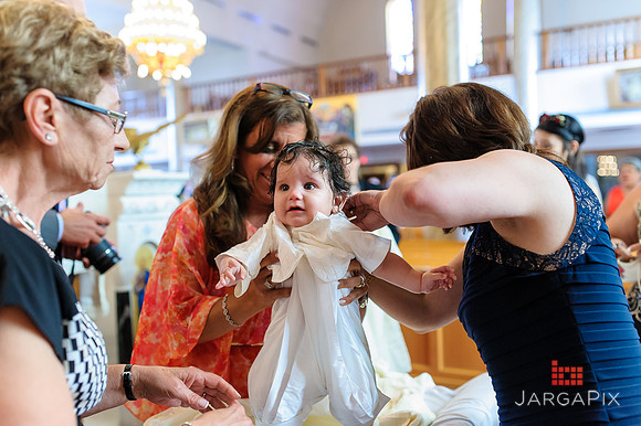 Avalos_Christening_2013-172