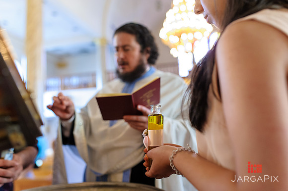 Avalos_Christening_2013-116