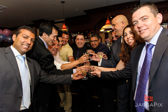Avalos_Christening_2013-403