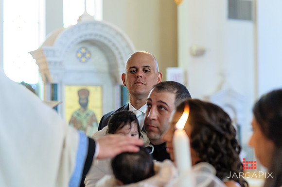 Avalos_Christening_2013-235