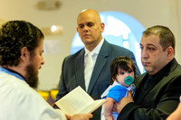 Avalos_Christening_2013-041
