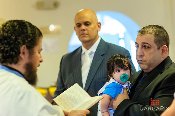 Avalos_Christening_2013-041